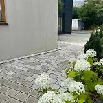 Nummer Zwei
