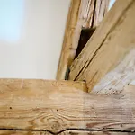 Nummer Zwei Windischeschenbach