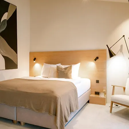 Nummer Zwei Apartment Windischeschenbach