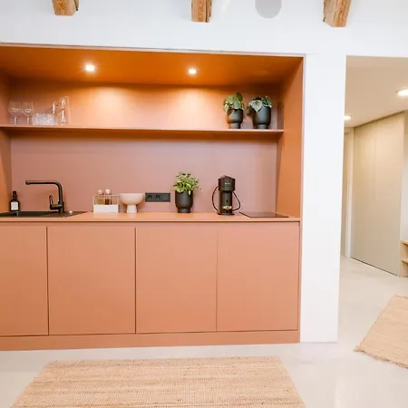 Nummer Zwei Apartment Windischeschenbach
