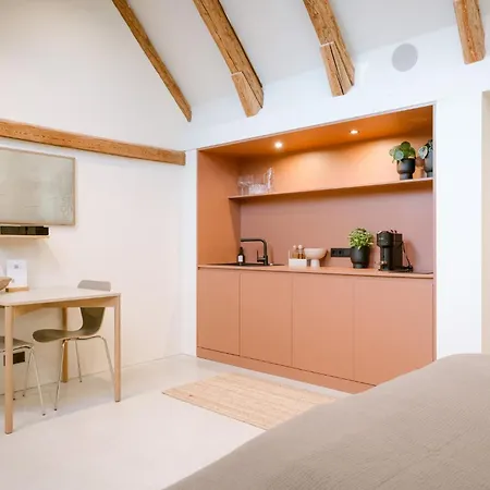 Apartment Nummer Zwei Windischeschenbach