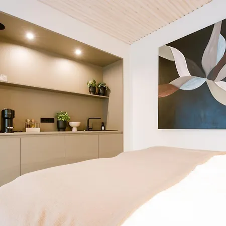 Nummer Zwei Apartment Windischeschenbach