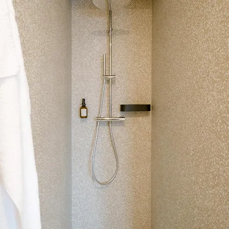 Nummer Zwei Apartment Windischeschenbach