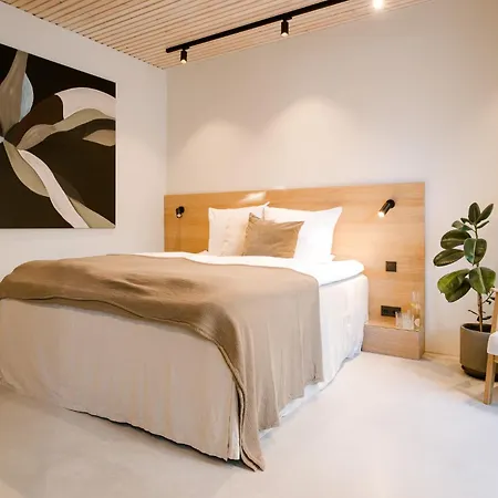 Nummer Zwei * Windischeschenbach