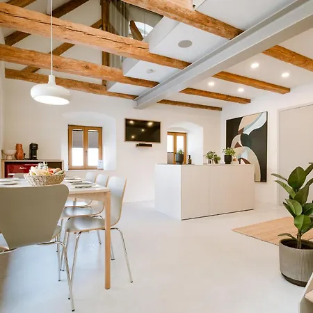 Nummer Zwei * Windischeschenbach