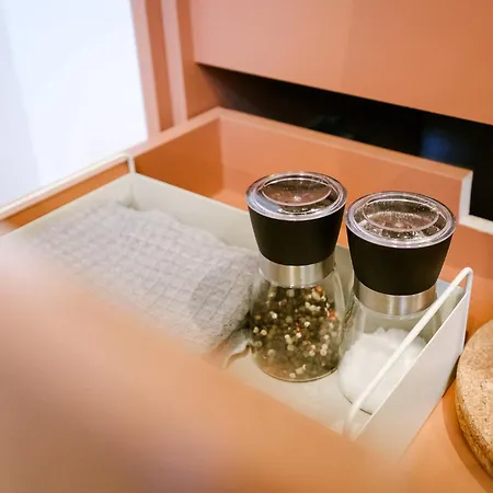 Nummer Zwei Windischeschenbach