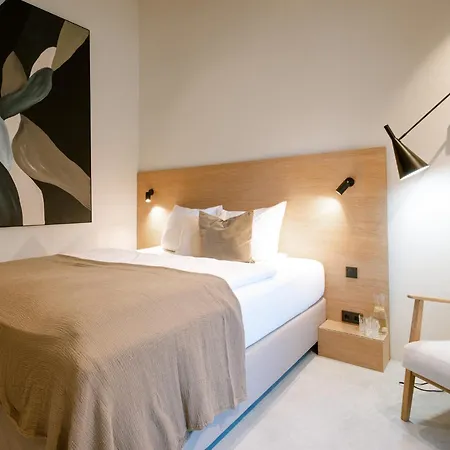 Nummer Zwei * Windischeschenbach