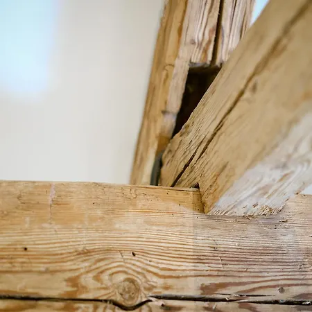 Nummer Zwei Windischeschenbach