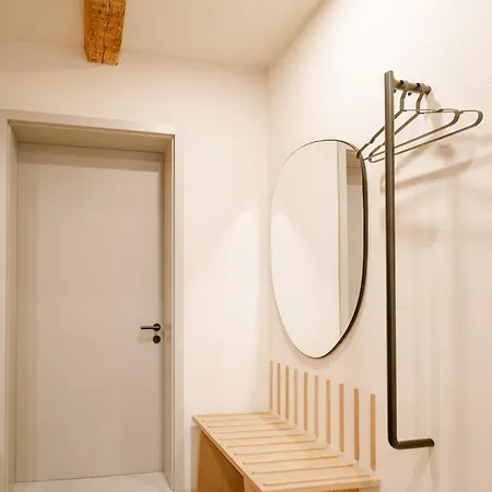 Nummer Zwei Windischeschenbach