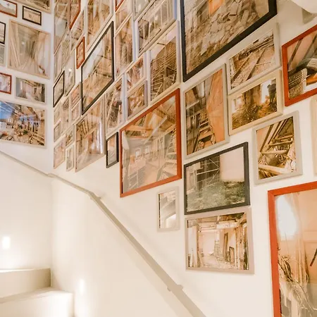 Nummer Zwei Διαμέρισμα Windischeschenbach