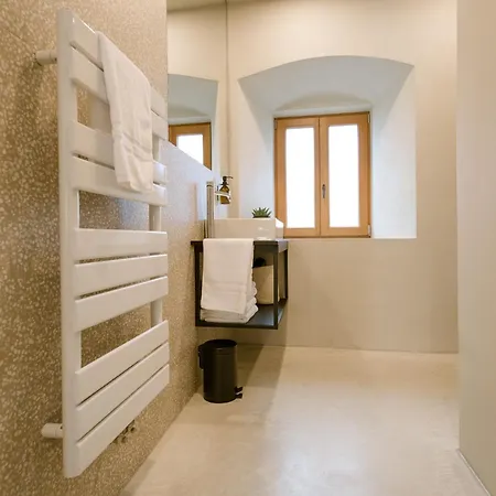 Nummer Zwei Windischeschenbach