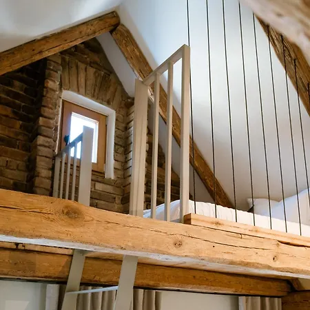 Nummer Zwei * Windischeschenbach