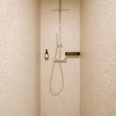 Nummer Zwei Apartament