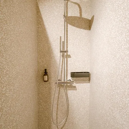 Nummer Zwei Apartament *
